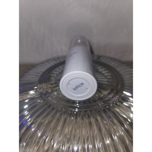 Meaningful Beauty Eye Enhancing Serum‎ 0.5oz / 15ml Cindy Crawford New - Picture 5 of 5